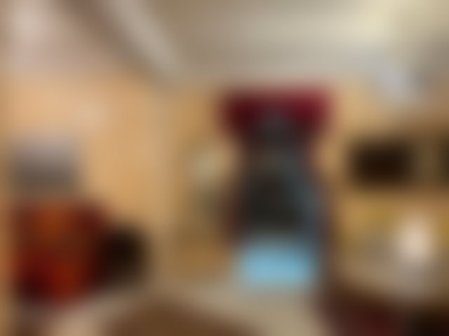 Appartement meublé 5 pièces à louer à Anfa Casablanca — 3