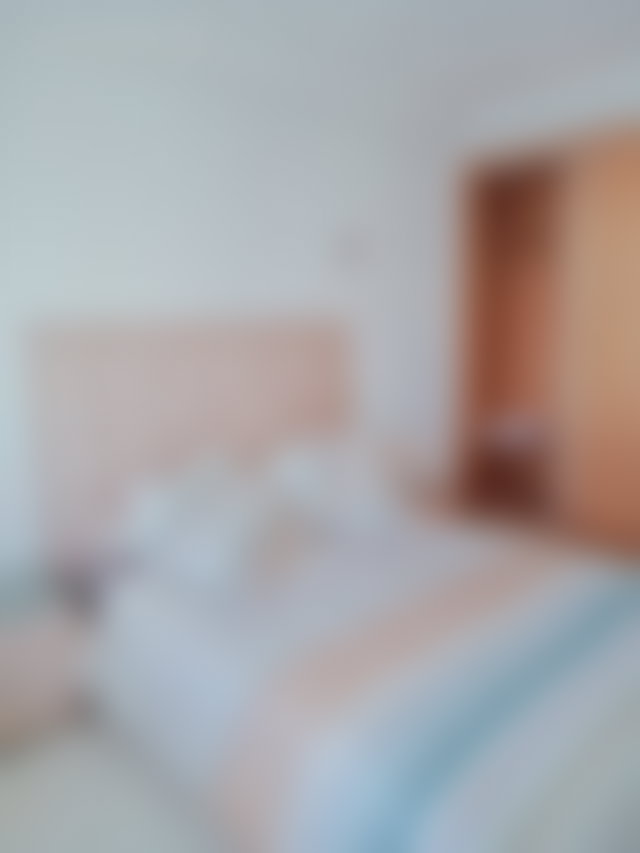 Appartement meublé 4 chambres à louer quartier Hassan Rabat — 3