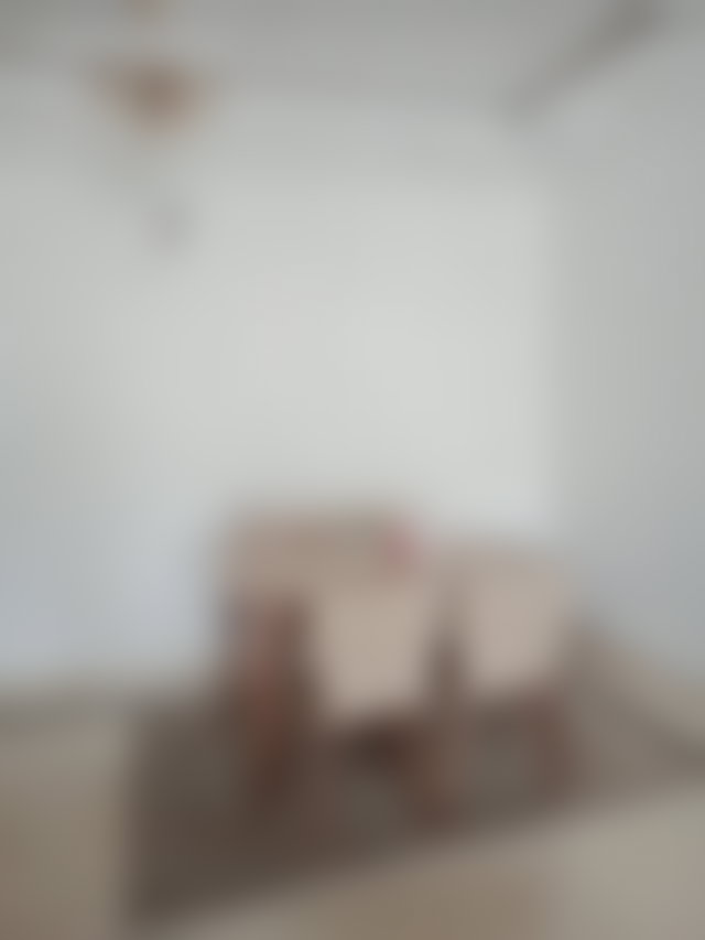Appartement meublé 4 chambres à louer quartier Hassan Rabat — 5