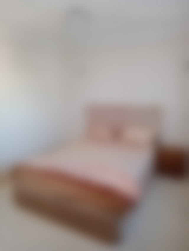 Appartement meublé 4 chambres à louer quartier Hassan Rabat — 4