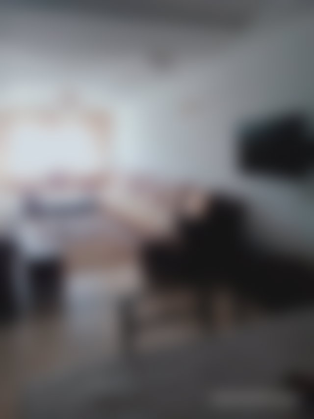 Appartement meublé 4 chambres à louer quartier Hassan Rabat — 2