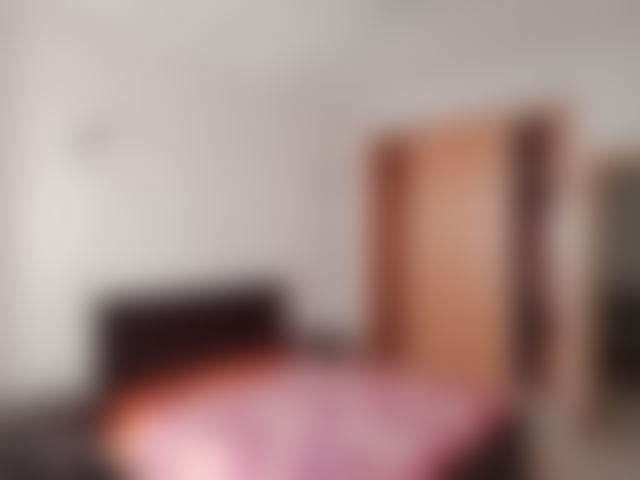 شقة مفروشة واسعة للكراء بحي حسان الرباط — الرباط