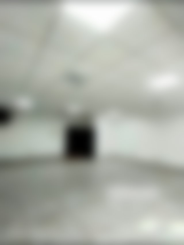 Bureau 73 m² à louer Sidi Maarouf Casablanca 4e étage — 2