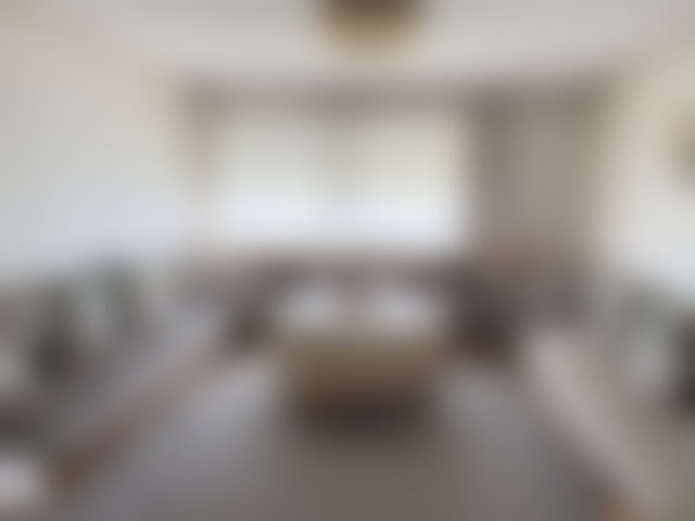 244 m² Top-Floor Apartment, Riyad, Rabat, 4 Bedrooms — 5