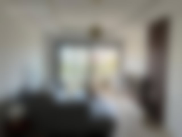 244 m² Top-Floor Apartment, Riyad, Rabat, 4 Bedrooms — 2