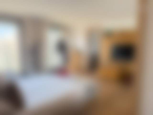 244 m² Top-Floor Apartment, Riyad, Rabat, 4 Bedrooms — 3