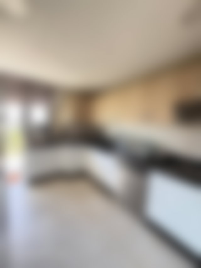 244 m² Top-Floor Apartment, Riyad, Rabat, 4 Bedrooms — 4