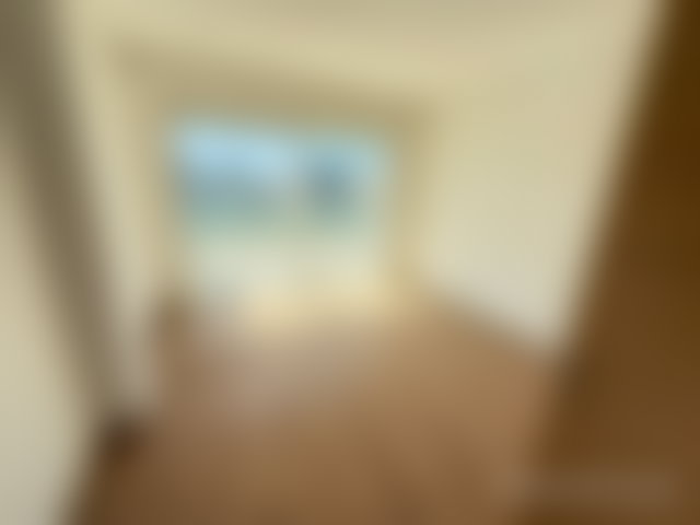 Appartement 420 m² Riyad, Rabat : duplex de caractère, 4 suites — 2