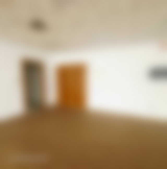 136 sqm Office, Maârif Extension, Casablanca, New Building — 2
