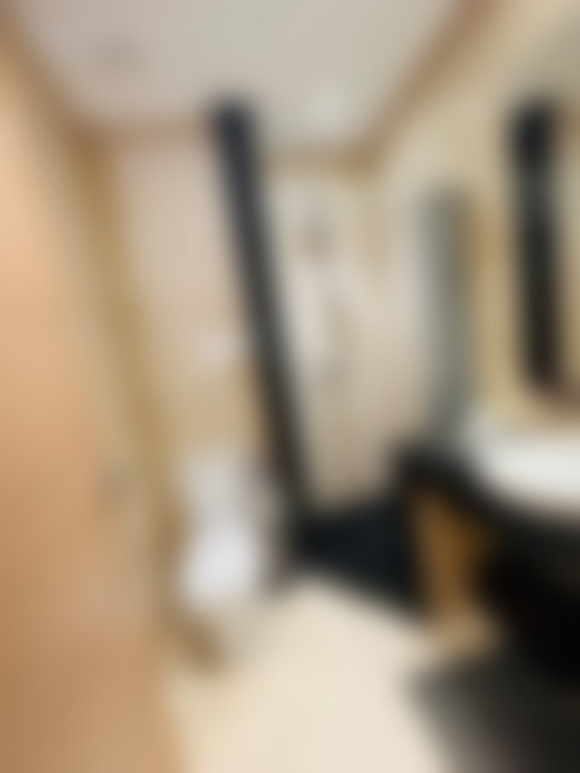 Appartement 2 chambres à louer Ville Verte Bouskoura — 4