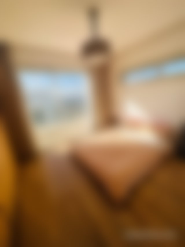 Appartement 2 chambres à louer Ville Verte Bouskoura — 3