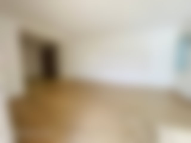 Appartement 3 chambres avec terrasse à louer, Ville verte Bouskoura — 4