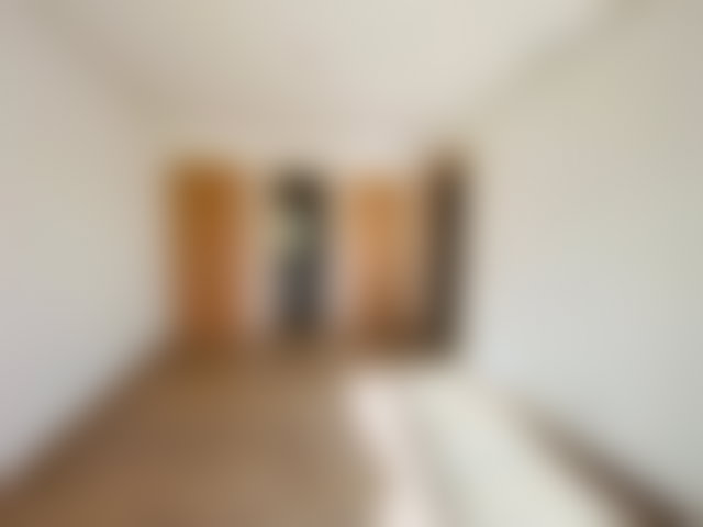 Appartement 3 chambres avec terrasse à louer, Ville verte Bouskoura — 2