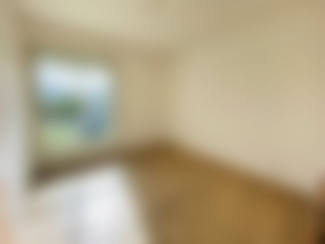 Appartement 3 chambres avec terrasse à louer, Ville verte Bouskoura — 3
