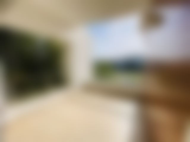 3-Bedroom Apartment with Terrace for Rent, Ville Verte Bouskoura — Bouskoura
