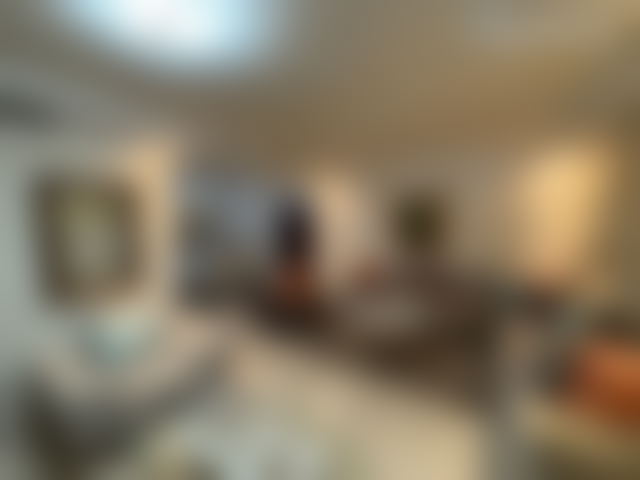 126 m² Apartment, 3 Bedrooms, Garden and Pool, Marrakech — Marrakesh