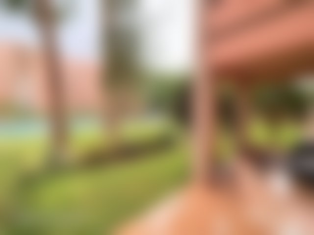 Appartement 126 m², 3 chambres, jardin et piscine, Marrakech — 2