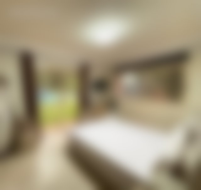 Appartement 126 m², 3 chambres, jardin et piscine, Marrakech — 5