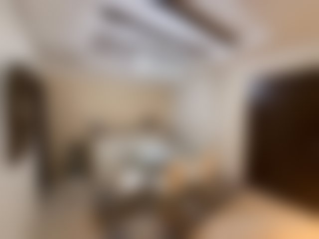 Appartement 126 m², 3 chambres, jardin et piscine, Marrakech — 3