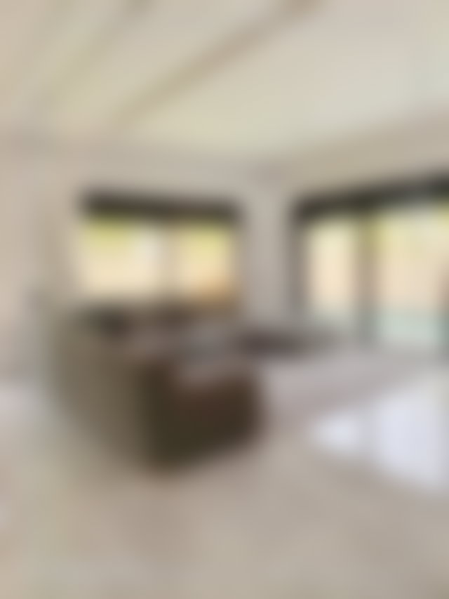Villa 4 chambres avec piscine, Route de Fès, Marrakech — 3