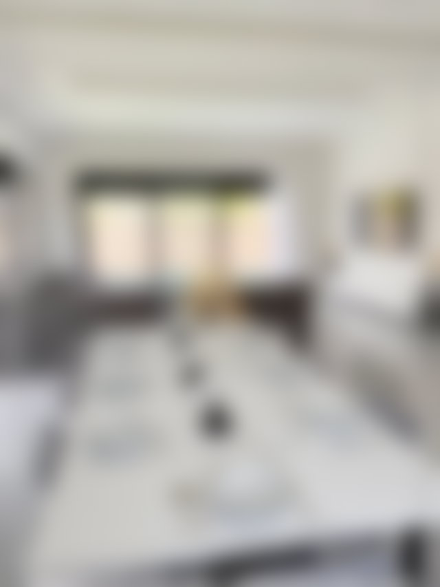 Villa 4 chambres avec piscine, Route de Fès, Marrakech — 5