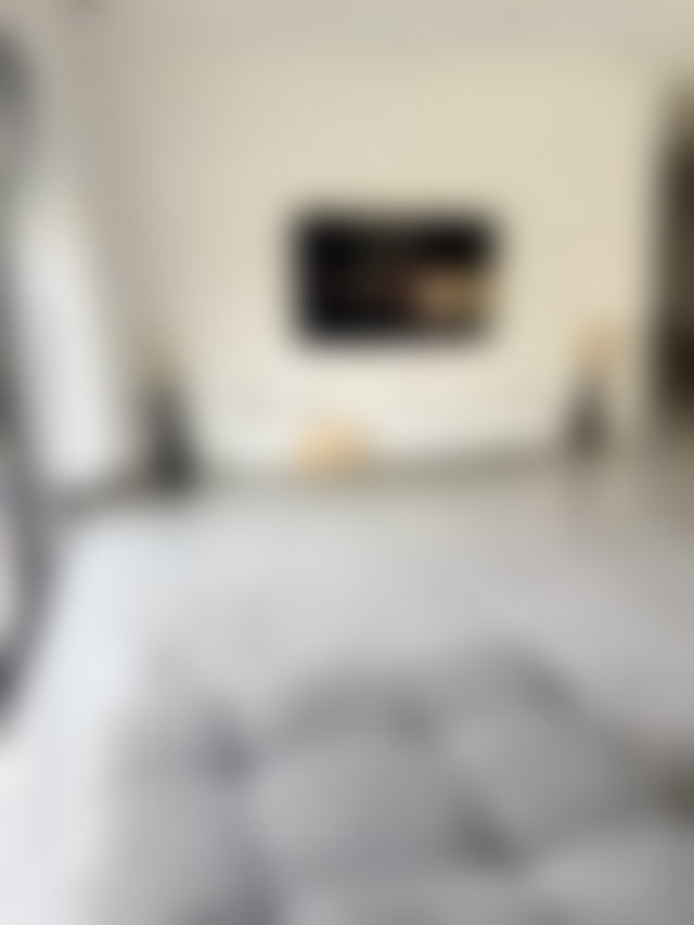 Villa 4 chambres avec piscine, Route de Fès, Marrakech — 4