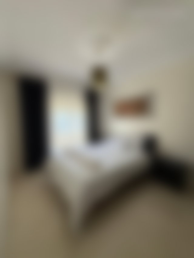 Appartement 80 m², dernier étage, Malabata, Tanger — 5