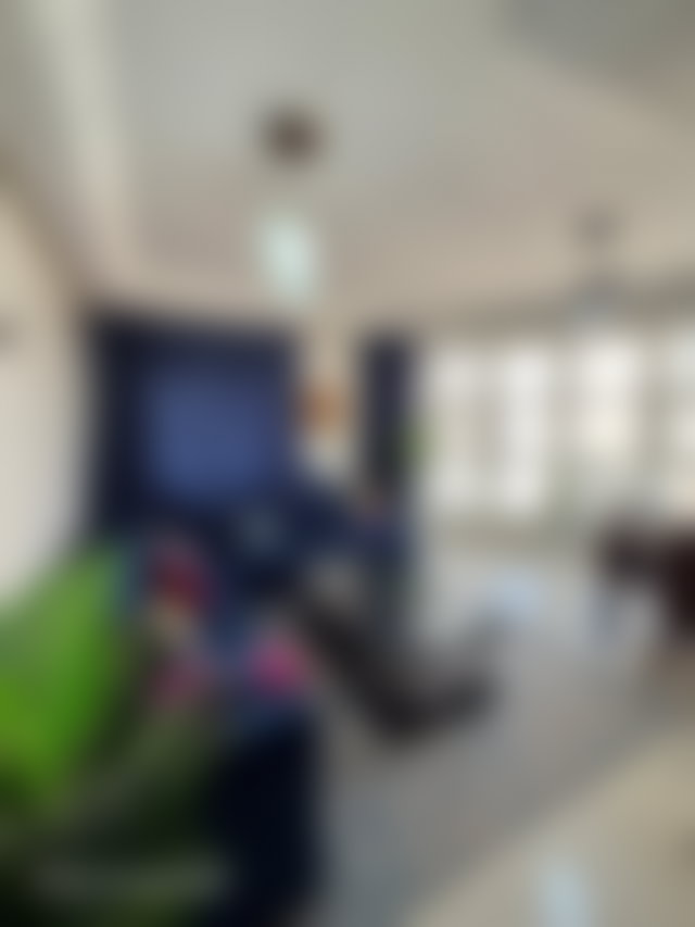 Appartement 80 m², dernier étage, Malabata, Tanger — 2