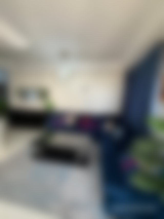 Appartement 80 m², dernier étage, Malabata, Tanger — 4
