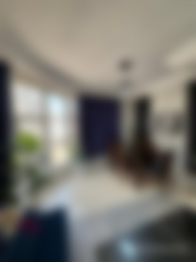 Appartement 80 m², dernier étage, Malabata, Tanger — 3