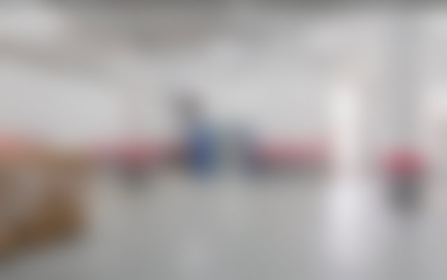 فضاء صناعي 4000 م² للكراء بنواصر قرب مطار محمد الخامس — 3