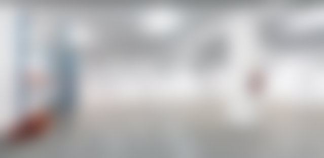 فضاء صناعي 4000 م² للكراء بنواصر قرب مطار محمد الخامس — 5