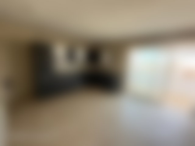 دوبلكس فاخر للكراء بحي الرياض في الرباط — 4