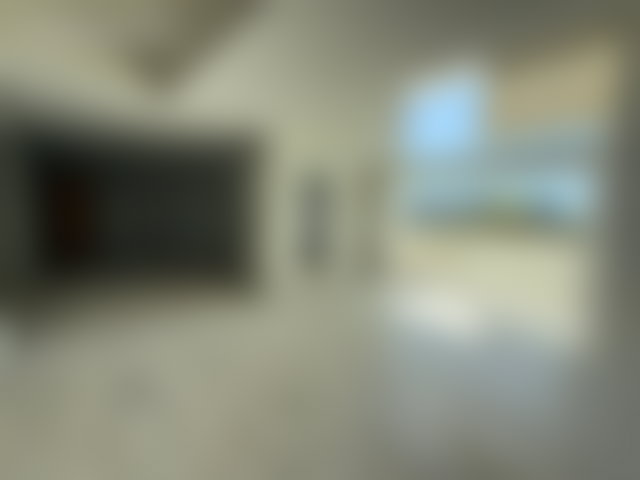 دوبلكس فاخر للكراء بحي الرياض في الرباط — 5