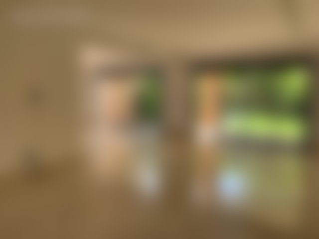 Villa 4 chambres avec piscine, Ville Verte Bouskoura — 3
