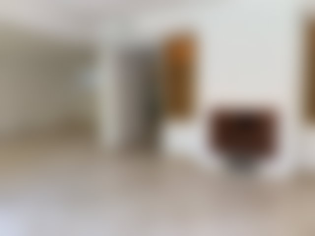 Villa 4 chambres avec piscine, Ville Verte Bouskoura — 4