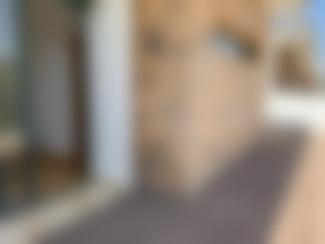 Villa 4 chambres avec piscine, Ville Verte Bouskoura — 5