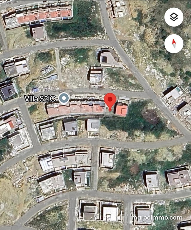 A rare opportunity to own land with a sea view — 5