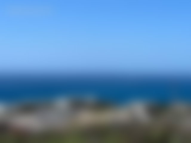 أرض مطلة على البحر في ملابطا طنجة — 2