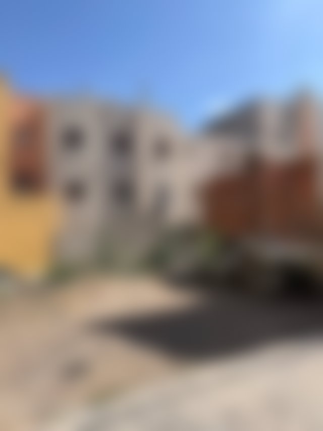Terrain constructible 136 m², Mesnana, Tanger — 3