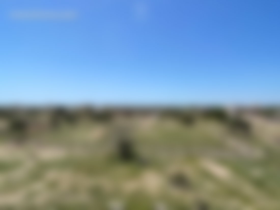 Terrain 5000 m² titré et clôturé, Sidi Kaouki, Essaouira