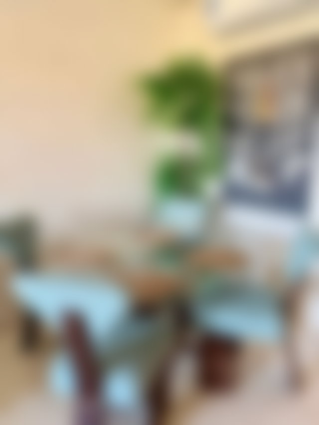 Appartement 3 pièces avec jardin, Agdal, Marrakech — 3