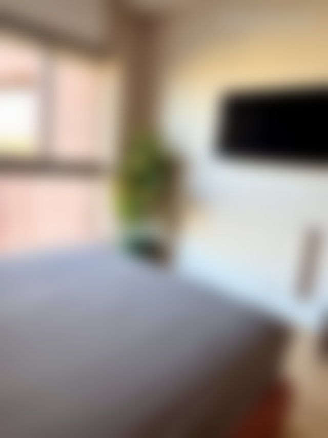 Appartement 3 pièces avec jardin, Agdal, Marrakech — 4