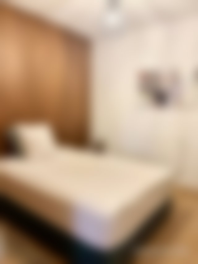 Appartement 3 pièces avec jardin, Agdal, Marrakech — 5