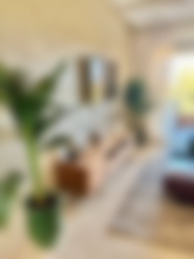 Appartement 3 pièces avec jardin, Agdal, Marrakech — 2
