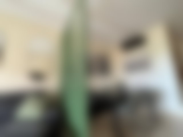 Appartement rez, de, jardin meublé avec piscine à Agdal Marrakech — 5