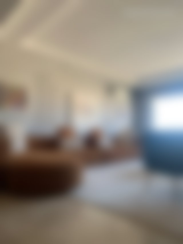 Appartement 189 m², 3 chambres, Palmier, Casablanca, à louer — 4