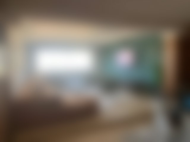 Appartement 189 m², 3 chambres, Palmier, Casablanca, à louer — 5