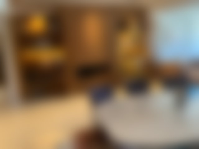 Appartement 189 m², 3 chambres, Palmier, Casablanca, à louer — 3