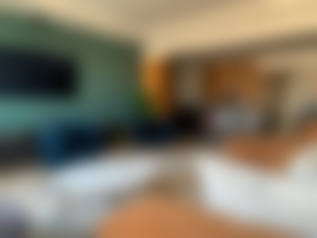 Appartement 189 m², 3 chambres, Palmier, Casablanca, à louer — 2